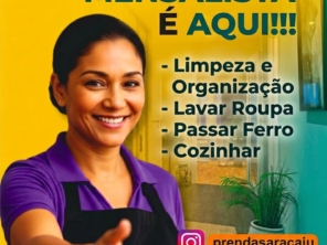 Foto de Prendas Serviços em Aracaju, SE por Solutudo