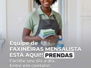 Foto de Prendas Serviços em Aracaju, SE por Solutudo