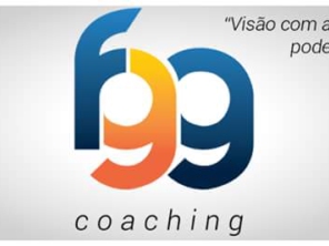 Foto de FGG Coaching em Jundiaí, SP por Solutudo