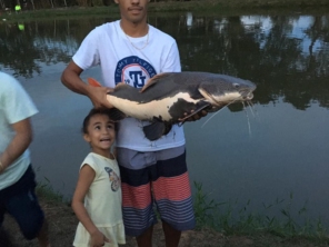 Foto de Pesqueiro Tanaka em Marília, SP por Solutudo