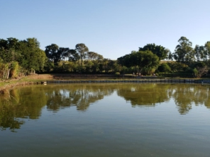 Foto de Pesqueiro Tanaka em Marília, SP por Solutudo