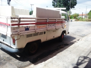 Foto galeria da empresa