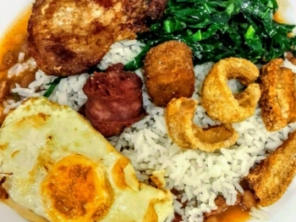 Rotisserie Exata - Marmita, Salgados para Festa, Bolos e Massas