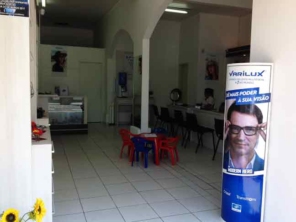 Foto galeria da empresa