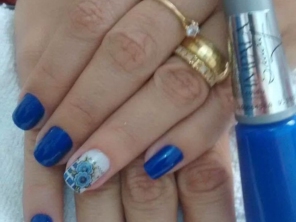 Foto de Esmalteria Cristal em São José do Rio Preto, SP por Solutudo