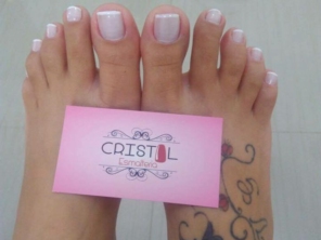 Foto de Esmalteria Cristal em São José do Rio Preto, SP por Solutudo