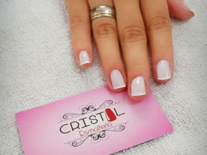 Foto de Esmalteria Cristal em São José do Rio Preto, SP por Solutudo