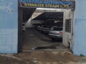 Foto galeria da empresa