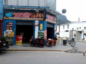 Foto de Adegão do Pai em Caraguatatuba, SP por Solutudo