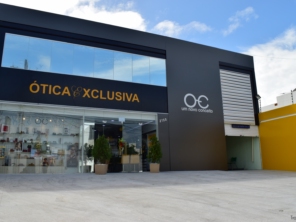 Foto galeria da empresa