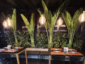 Foto de Semear Paisagismo e Jardins em Botucatu, SP por Solutudo