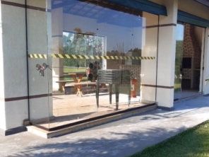 Foto galeria da empresa