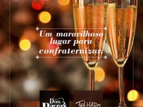 Foto galeria da empresa