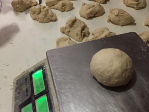 Foto de Leccapiatti di Paolini Massas e Pizzas em Aracaju, SE por Solutudo