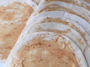 Foto de Leccapiatti di Paolini Massas e Pizzas em Aracaju, SE por Solutudo