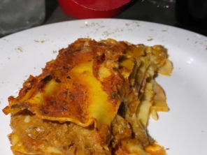 Foto de Leccapiatti di Paolini Massas e Pizzas em Aracaju, SE por Solutudo
