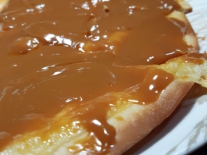 Foto de Leccapiatti di Paolini Massas e Pizzas em Aracaju, SE por Solutudo