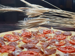 Foto de Leccapiatti di Paolini Massas e Pizzas em Aracaju, SE por Solutudo