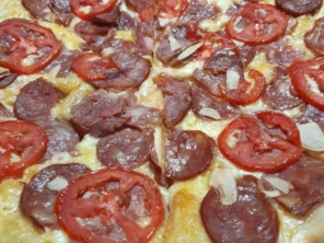 Foto galeria da empresa