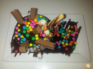 Foto de Pizzaria Di Pietro em Aracaju, SE por Solutudo