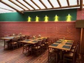 Foto de Pizzaria Di Pietro em Aracaju, SE por Solutudo