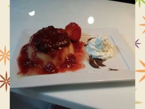Foto de Pizzaria Di Pietro em Aracaju, SE por Solutudo
