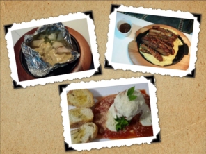Foto de Pizzaria Di Pietro em Aracaju, SE por Solutudo