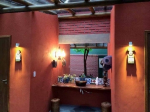 Foto de Pizzaria Di Pietro em Aracaju, SE por Solutudo