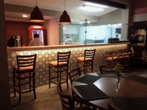 Foto de Pizzaria Di Pietro em Aracaju, SE por Solutudo