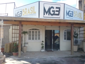 Foto de MG3 Brasil em Caraguatatuba, SP por Solutudo