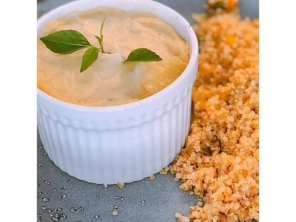 Foto de Sabor do Bem Funcional em Aracaju, SE por Solutudo