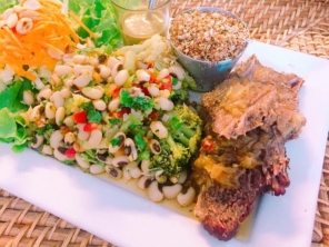 Foto de Sabor do Bem Funcional em Aracaju, SE por Solutudo