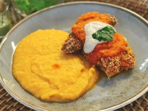 Foto de Sabor do Bem Funcional em Aracaju, SE por Solutudo