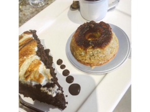 Foto de Sabor do Bem Funcional em Aracaju, SE por Solutudo