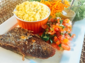 Foto de Sabor do Bem Funcional em Aracaju, SE por Solutudo