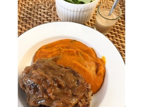 Foto de Sabor do Bem Funcional em Aracaju, SE por Solutudo
