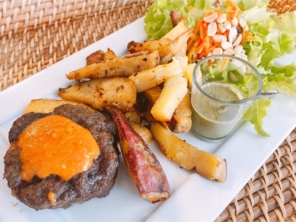 Foto de Sabor do Bem Funcional em Aracaju, SE por Solutudo