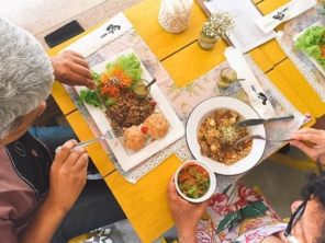 Foto de Sabor do Bem Funcional em Aracaju, SE por Solutudo