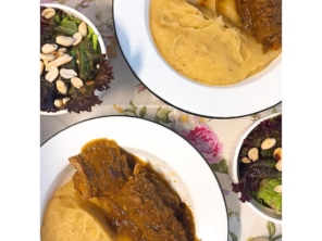 Foto de Sabor do Bem Funcional em Aracaju, SE por Solutudo