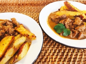 Foto de Sabor do Bem Funcional em Aracaju, SE por Solutudo