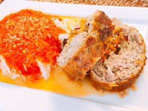 Foto de Sabor do Bem Funcional em Aracaju, SE por Solutudo