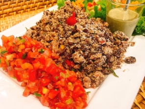 Foto de Sabor do Bem Funcional em Aracaju, SE por Solutudo