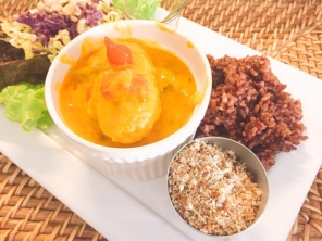 Foto de Sabor do Bem Funcional em Aracaju, SE por Solutudo