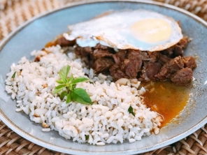 Foto de Sabor do Bem Funcional em Aracaju, SE por Solutudo