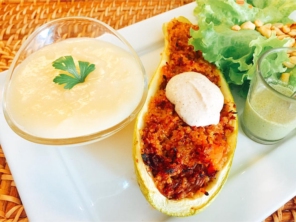 Foto de Sabor do Bem Funcional em Aracaju, SE por Solutudo