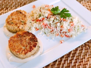 Foto de Sabor do Bem Funcional em Aracaju, SE por Solutudo