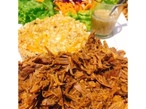 Foto de Sabor do Bem Funcional em Aracaju, SE por Solutudo