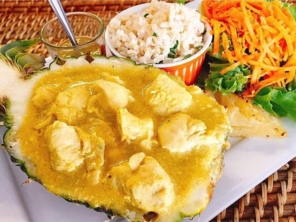Foto de Sabor do Bem Funcional em Aracaju, SE por Solutudo