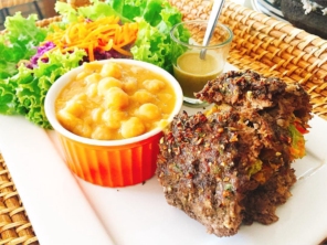 Foto de Sabor do Bem Funcional em Aracaju, SE por Solutudo