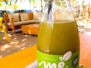 Foto de Sabor do Bem Funcional em Aracaju, SE por Solutudo